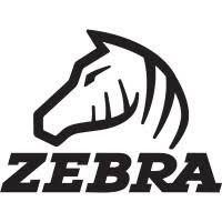 Zebra golf Discount Codes and Coupons 2025